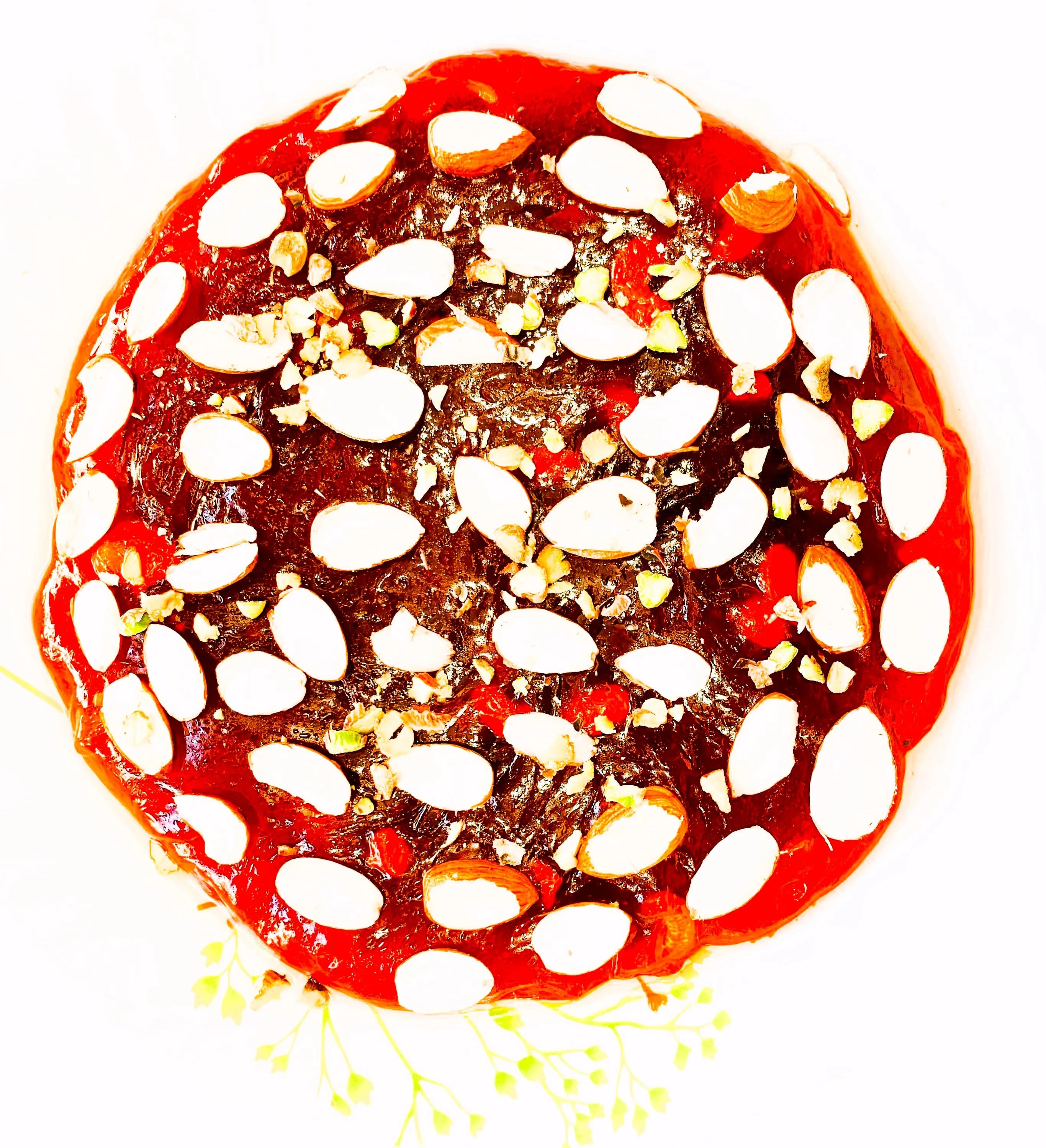 Bhadam Alwa