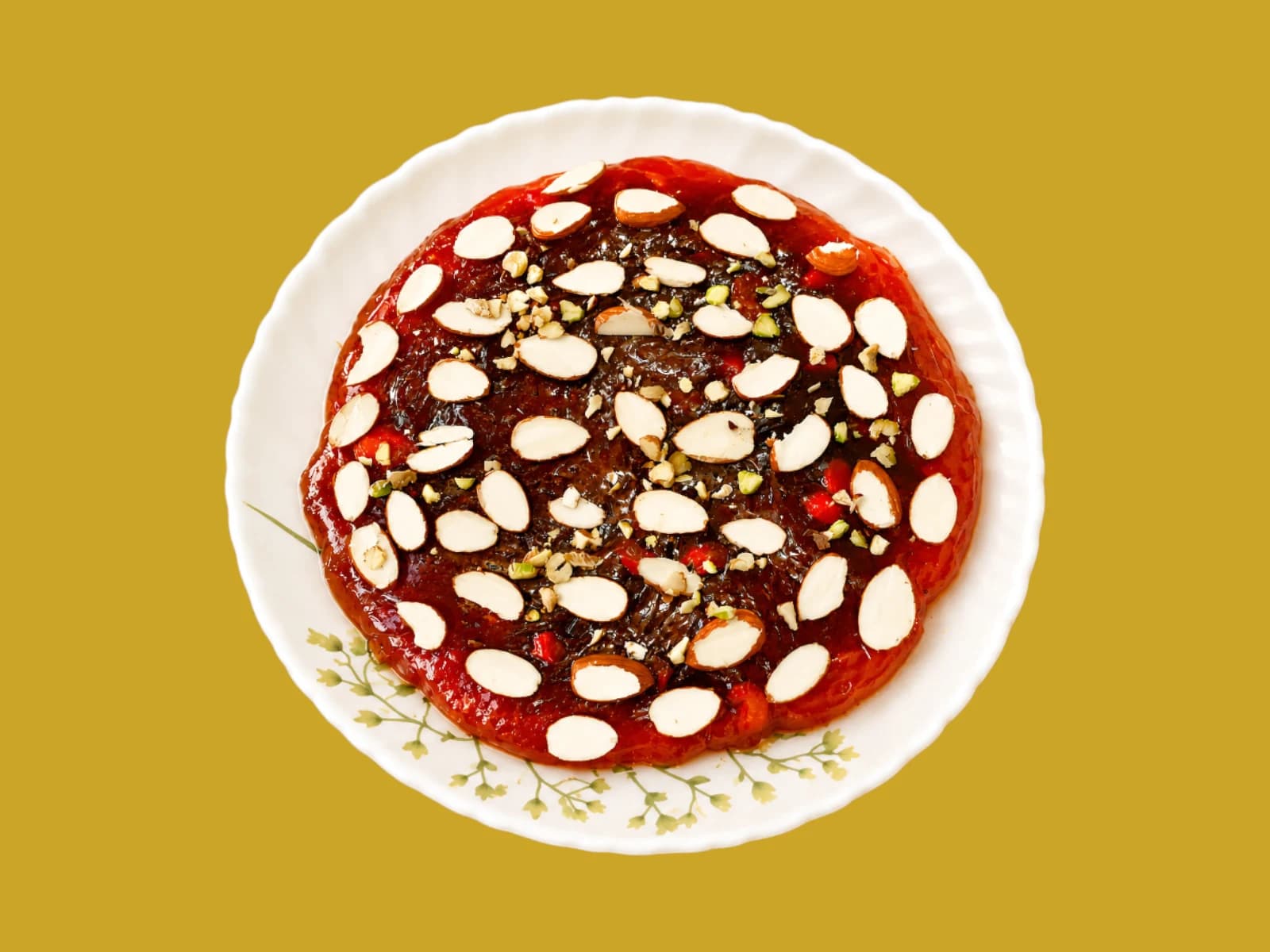 Bhadam Alwa