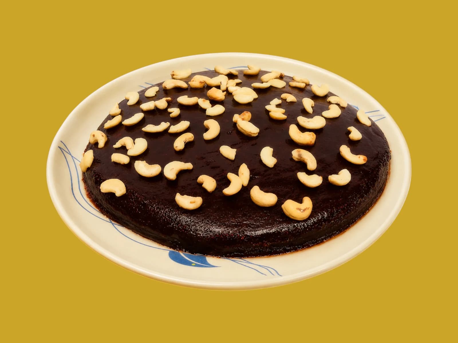 Dhamroot Alwa
